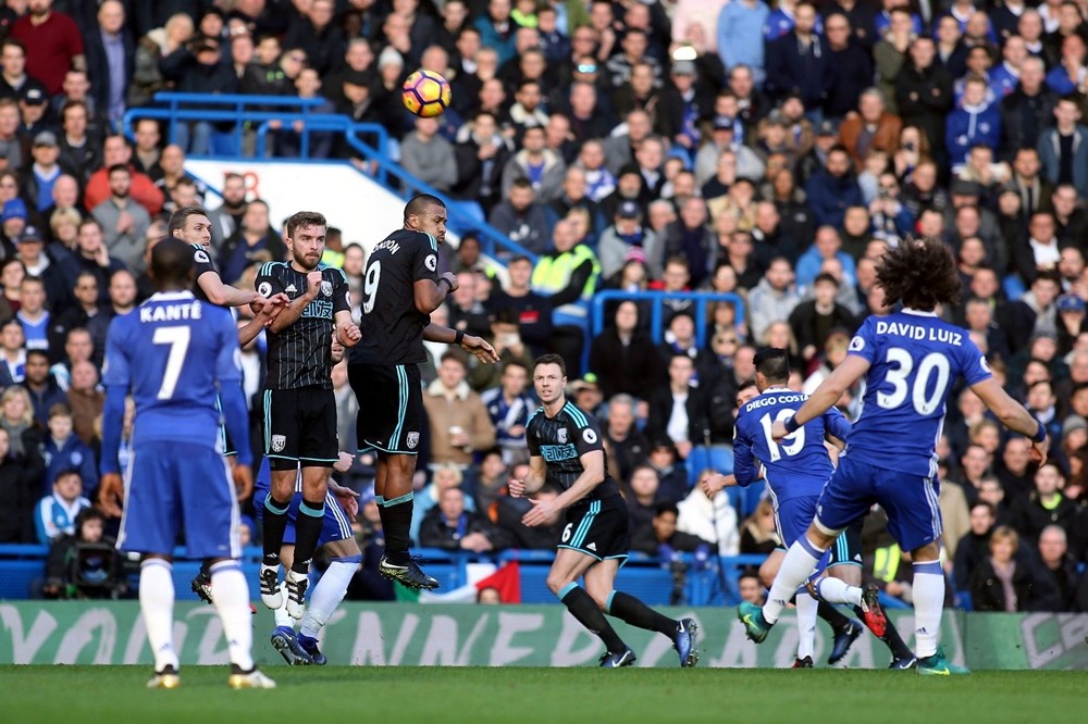 chelsea-1-0-wba-1-2239