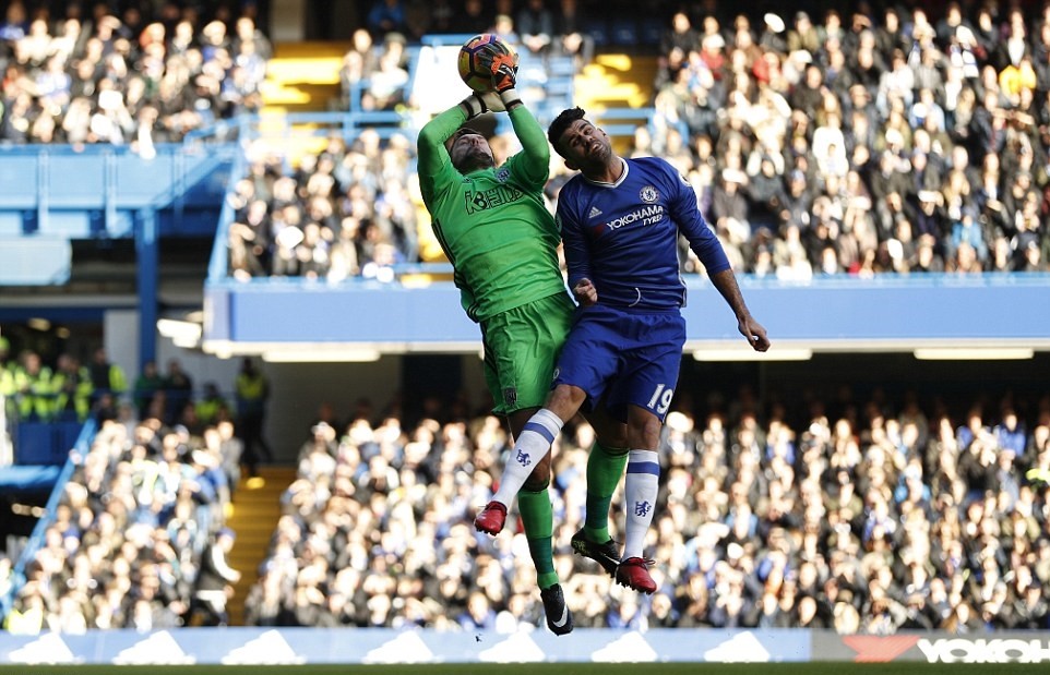 Chelsea-1-0-WBA-2