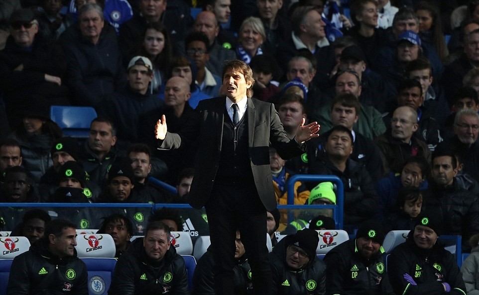Chelsea-1-0-WBA-8