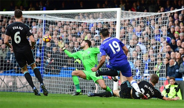 chelsea-1