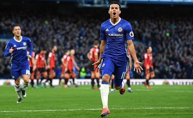 chelsea-1