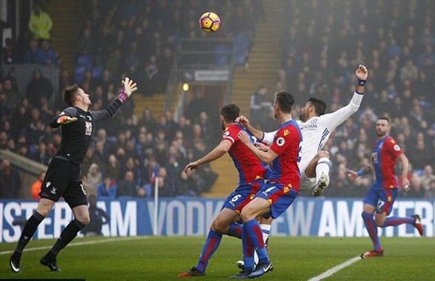 chelsea-1