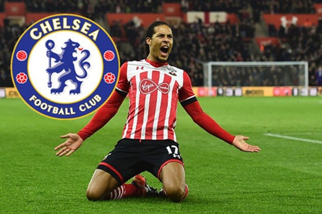 chelsea-1