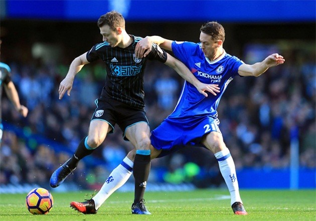 chelsea-2