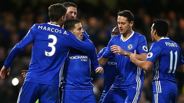 chelsea-2
