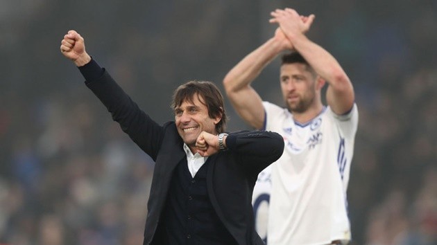 chelsea-2