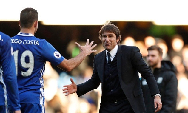 chelsea-3