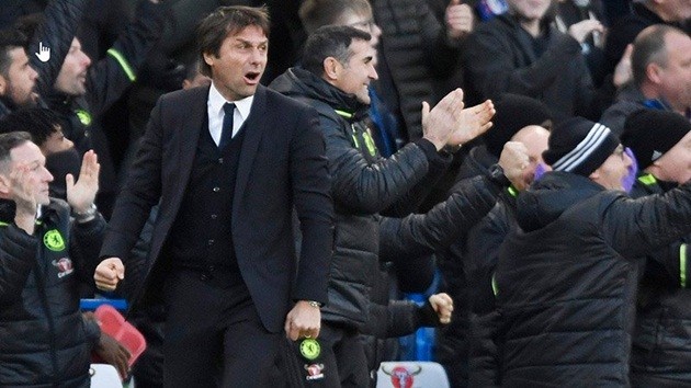 chelsea-3