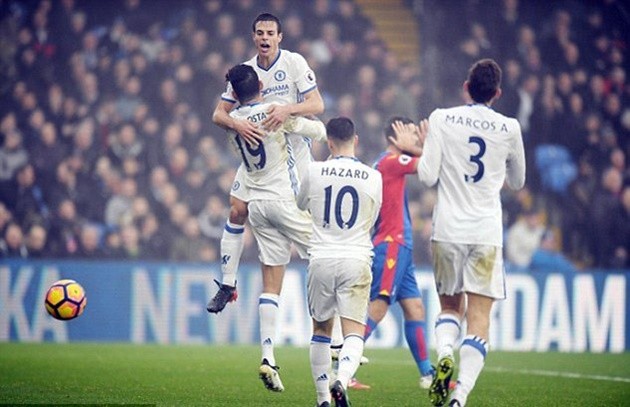 chelsea-3