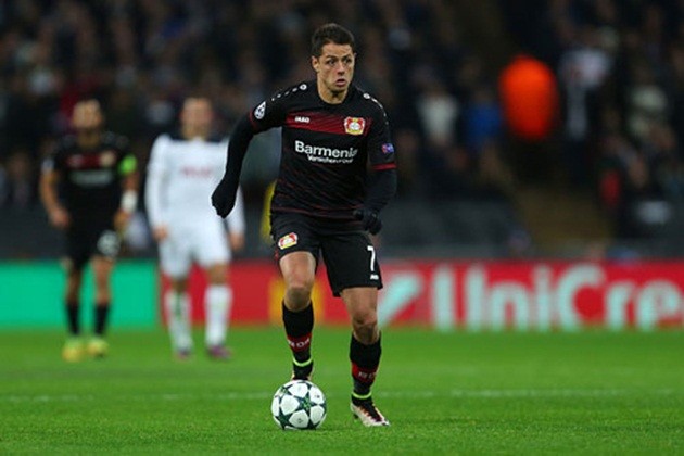 chelsea-6