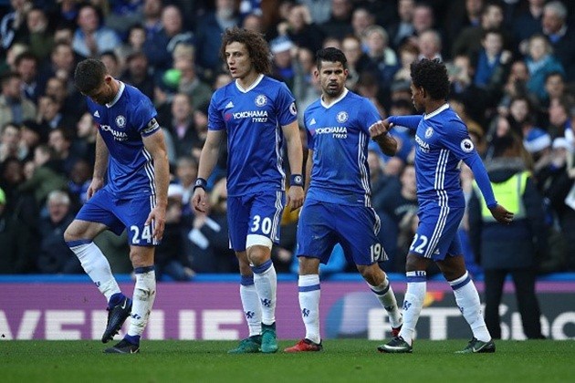 chelsea-9