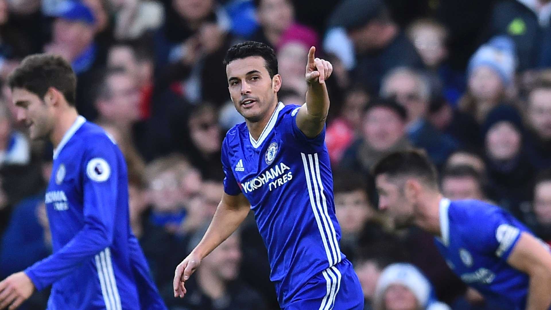 chelsea-bournemouth-pedro_1i8gm1sjr51ao1eicgvsvn4var