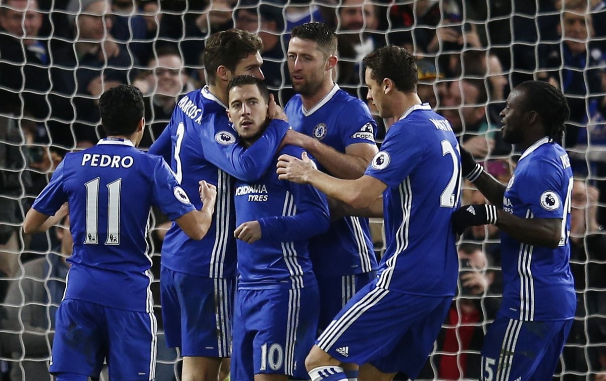 Chelsea-Leicesters-1