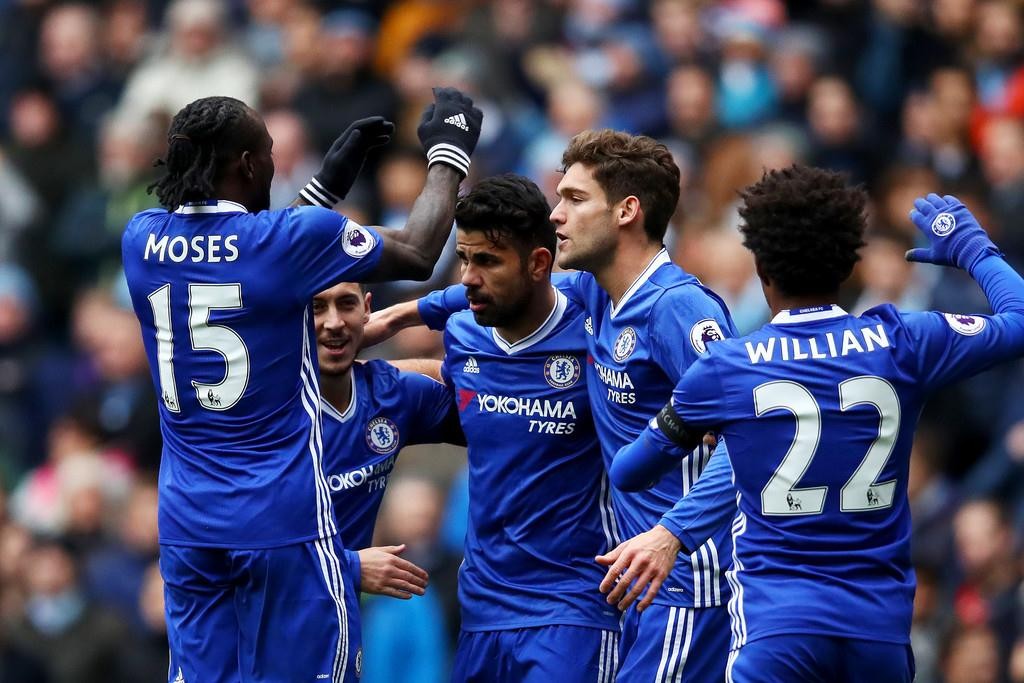 chelsea-luon-vo-dich-khi-