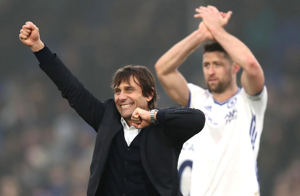 chelsea-luon-vo-dich-khi-