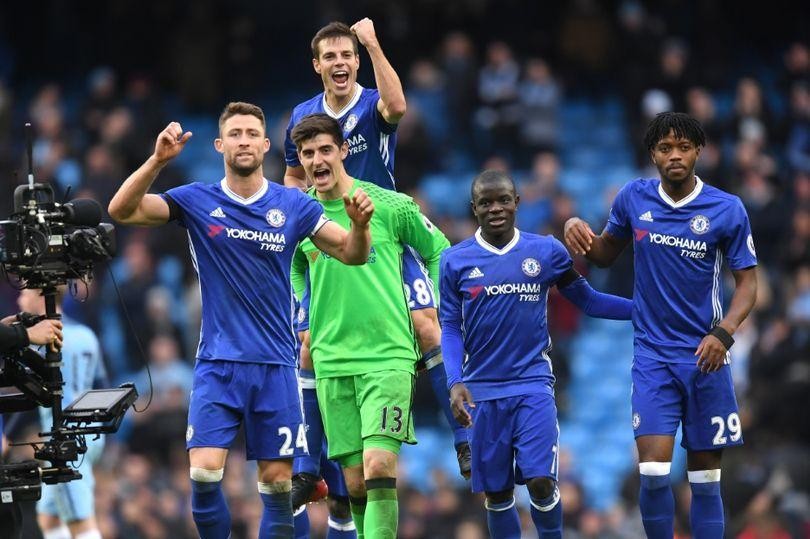 chelsea-tren-duong-tro-th
