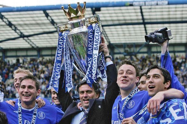 chelsea-tren-duong-tro-th