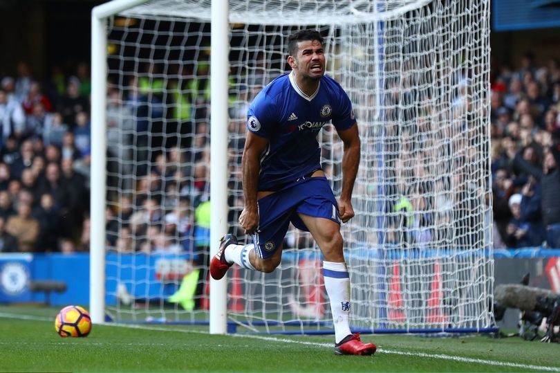 Chelsea-v-WBA