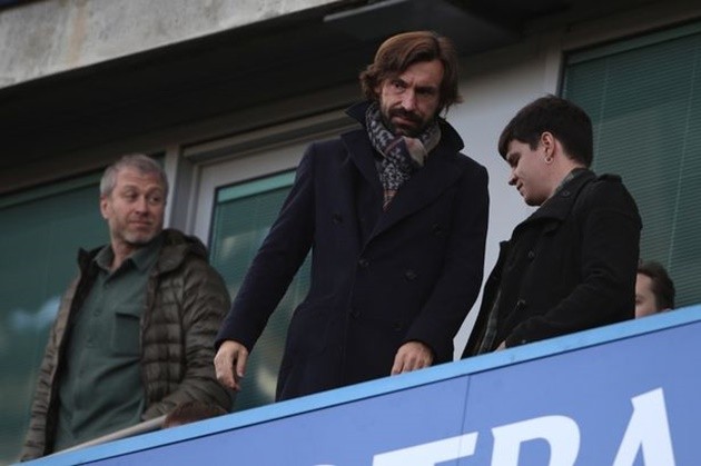 Chelsea-v-West-Bromwich-A