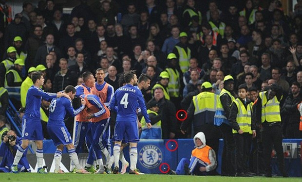 chelsea3