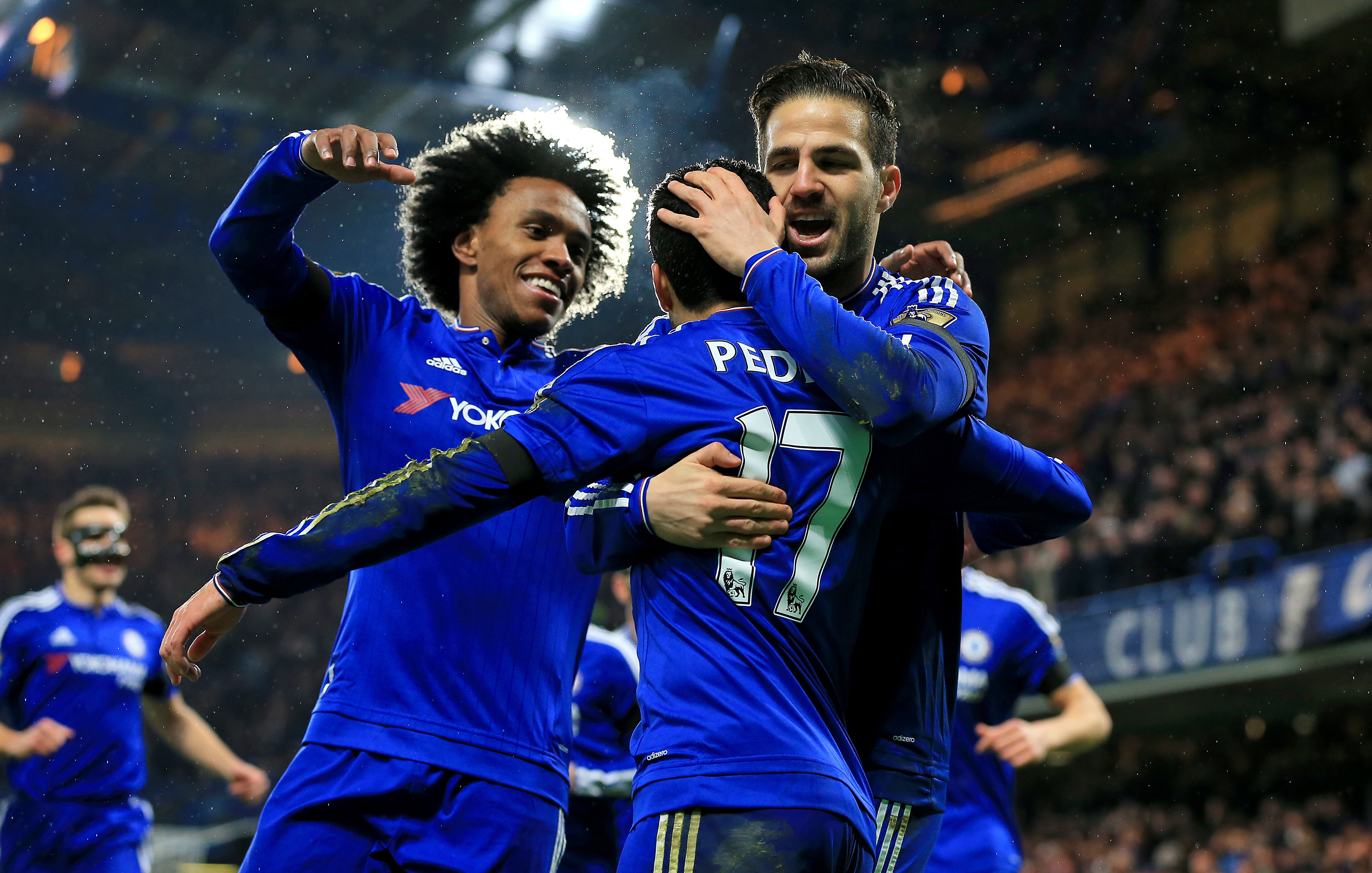 chelseafc