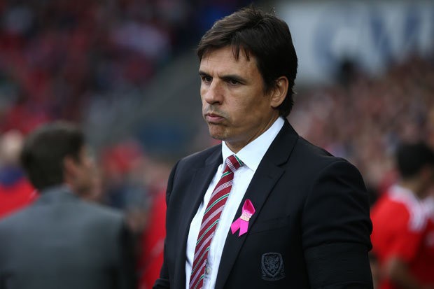 chris-coleman-573434