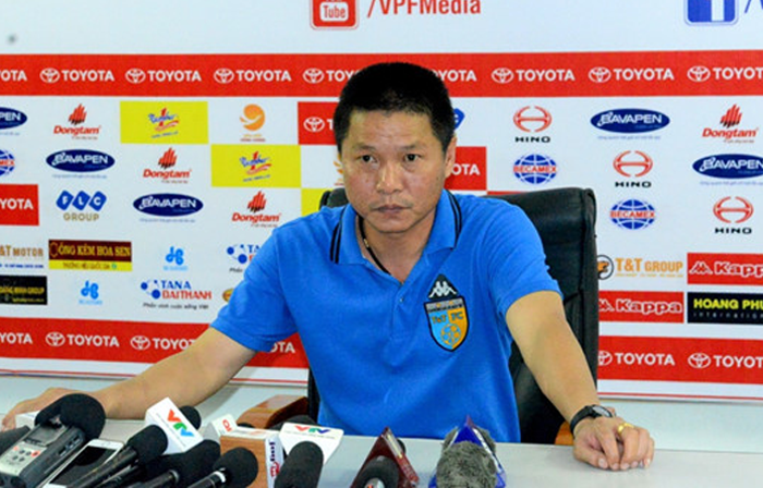 Chu Dinh NGHIEM