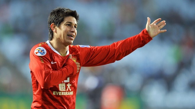conca