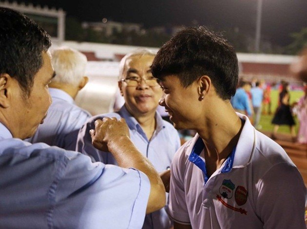 cong-phuong-1