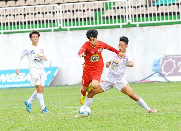 cong-phuong