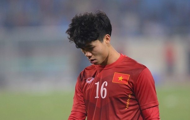 cong-phuong