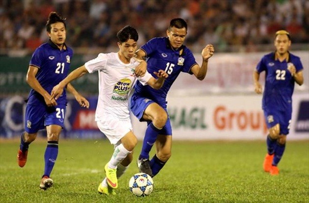 cong-phuong
