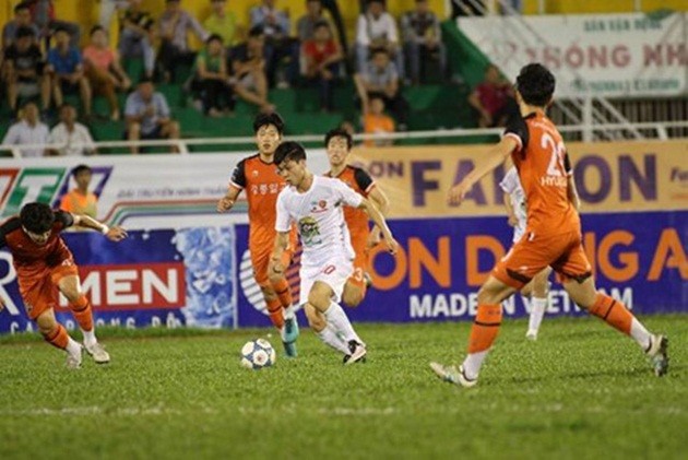 cong-phuong
