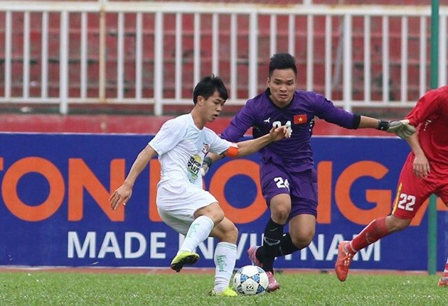 cong-phuong-2