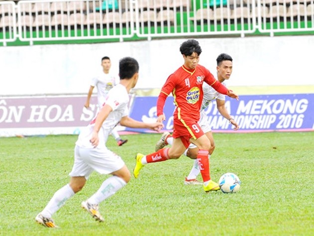 cong-phuong