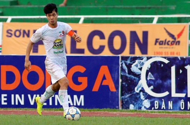 cong-phuong-3