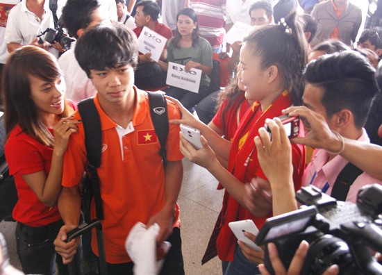 cong-phuong-3