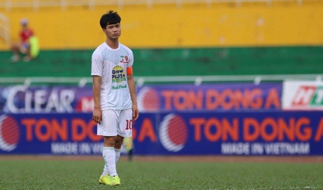 cong-phuong-4