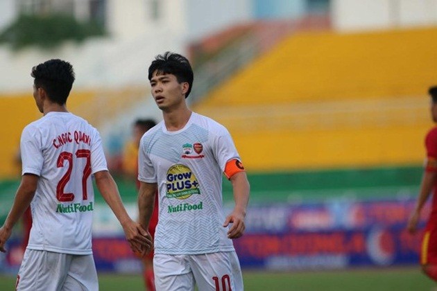 cong-phuong-5