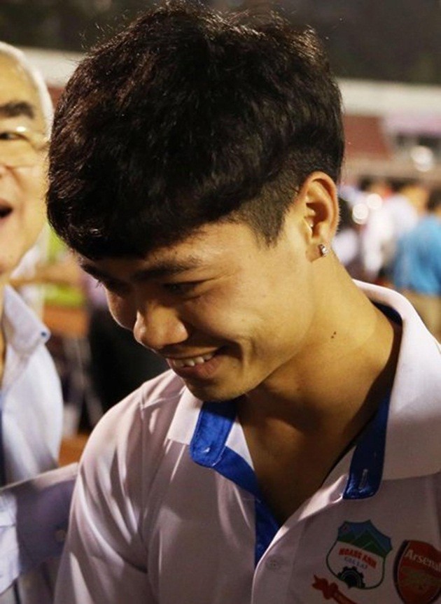 cong-phuong-6