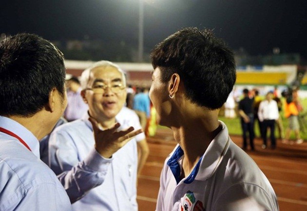 cong-phuong-7