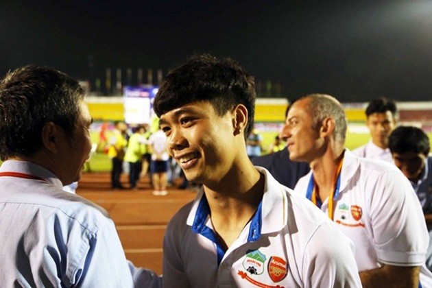 cong-phuong-8