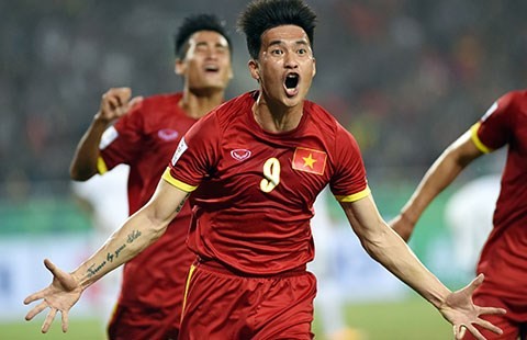 cong-vinh
