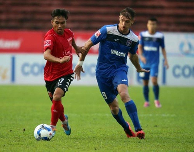cong-vinh