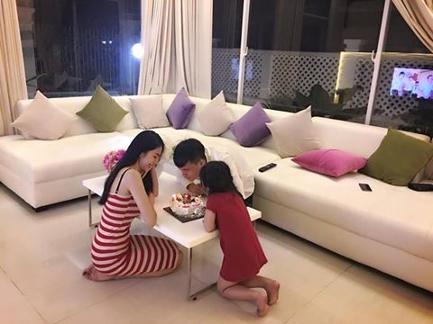 cong-vinh-1