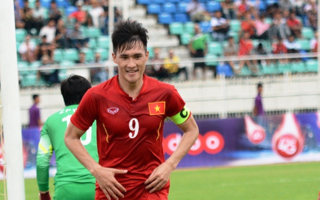 cong-vinh