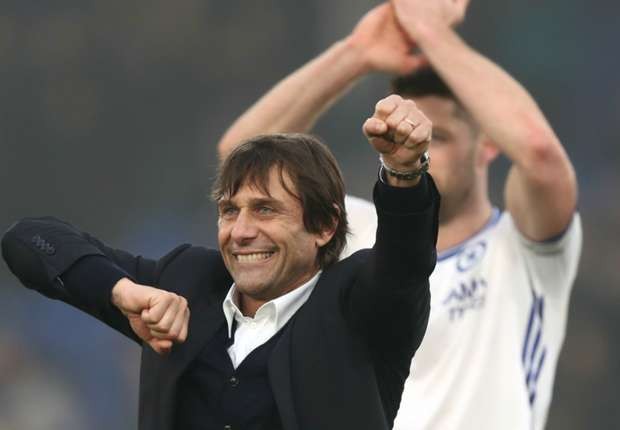 conte