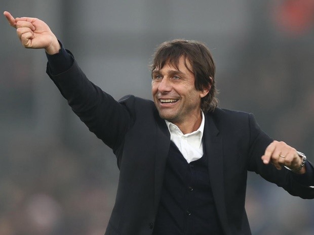 conte