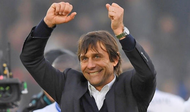 conte