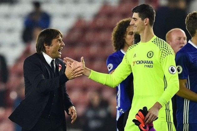 conte